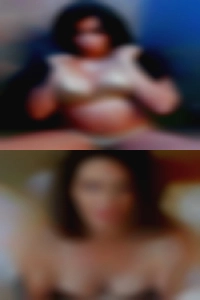 Bi-couples pussy sharing men.