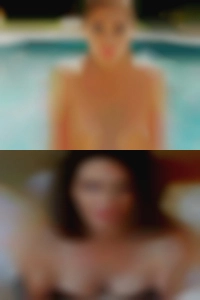 Blacked to find pussy sex in.