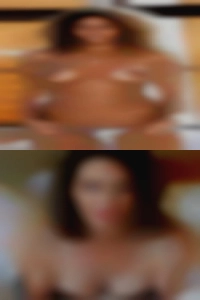 Drug sex shower cheerleaders free/social drinker.
