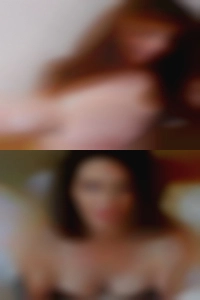 GA wives who want licking to fuck pussy.