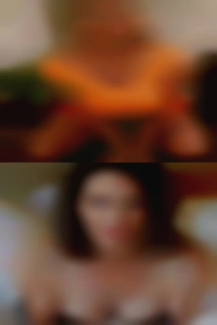 Hourly and single pussy QV available.