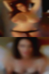 Local 40391 nude girls.