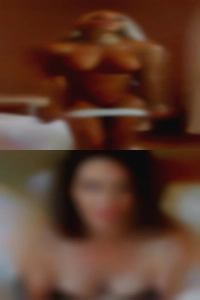 My King knows nice tight pussy what I do.