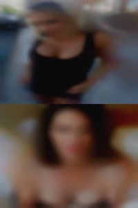 Real amateur sexy club girls.