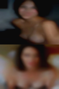 Smokey fuck sluts mountain swingers.