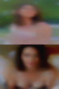 Someone home gets naked girls.