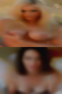 You horny have scored women one.