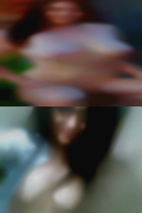 Find best fuck in swingers Sinton.