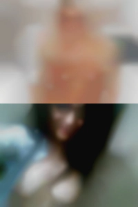 Suck naked discreet sex woman!