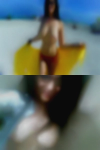TX horny married females.