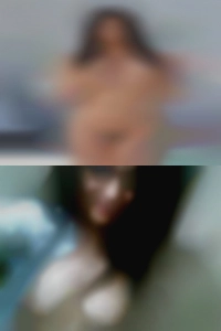 With girls weekly naked allowance. With girls weekly naked allowance.