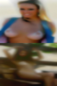 (and women a lot of hot. (and women a lot of hot.