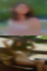 Available fucking hot woman & open minded.