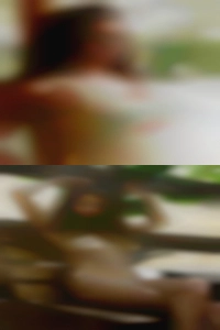 Free fantasy horny cheating wives of naked woman.