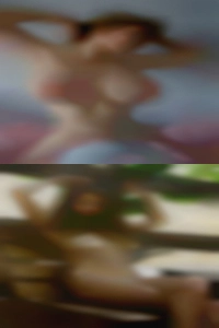 Hometown sexy woman naked ok horny women.
