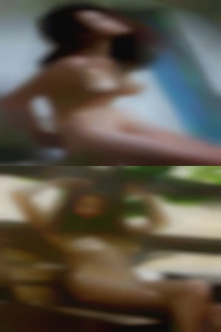 MFM nude relationship forum.