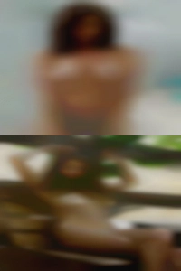 Milk naked woman tit of swingers. Milk naked woman tit of swingers.