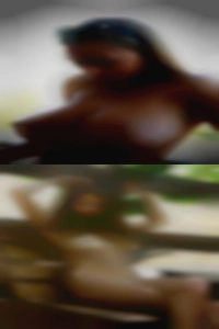 Swingers lonely women active couples.