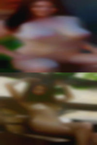 USA sex personal free women who want sex ads.