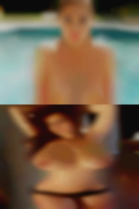 Standing horny milf up naked girls.