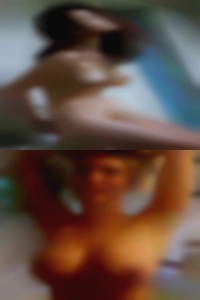 CA free nude swingers girls!!!