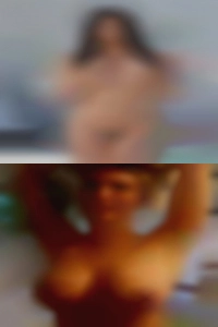 Girl from fuck sluts Casper naked.