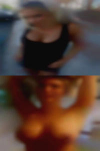 Heavyset girls who fuck want to woman for sex.