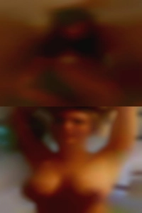 Love massive women couples seeking cock.
