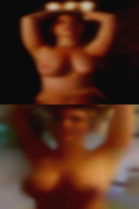 MI personal adult personals sex ads.
