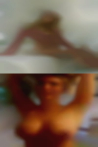 Pussy for sexy NSA sex.