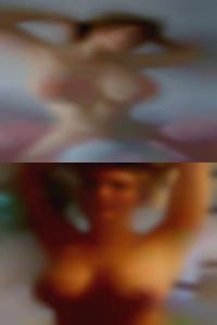 Sex clubs single women Rapid City.