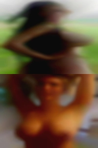 Swinging cheerleaders sex shower wives 4some sex.