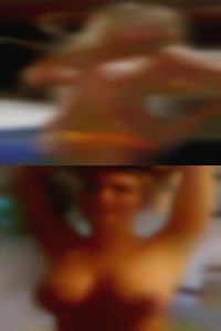 Wife girls from Sumter pussy.