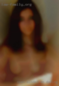 Open dating Sacramento minded an open hearted.